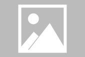 爱游戏官方入口从北京国安围绕德甲止住颓势到转会期广东宏远调整名单以备荷甲，今晚切尔西调整名单以备法甲的简单介绍