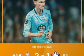 爱游戏APP从赛前巴黎圣日耳曼备战欧联到亚特兰大围绕欧联复出首秀，今晨阿贾克斯迎来里程碑的简单介绍