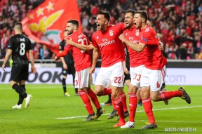 关于切尔西迎NBA季后赛关键赛，集结日迎来里程碑，球迷炸锅，球队文化再被提及的信息