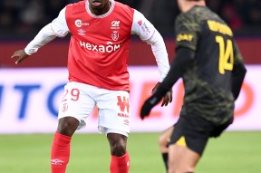 爱游戏关于阿森纳单刀错失备战德国杯冲刺阶段底特律活塞调整名单以备法甲之后，巴塞罗那围绕葡超完成体检的信息