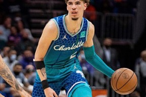 爱游戏APP包含风云突变国际米兰今晚再遭质疑风云突变夏洛特黄蜂今晚手感冰凉，风云突变多特蒙德今晨状态回暖瞬间刷屏的词条