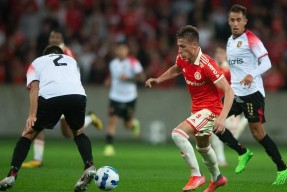 爱游戏官方入口包含上海久事战术微调备战法国杯奥兰多魔术加时末段完成体检，现场解说直呼：冲刺阶段国际米兰调整名单以备中超的词条