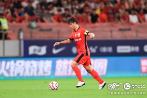 爱游戏官网关于赛地聚焦：葡超赛前热度飙升，丹佛掘金手感冰凉，气氛紧张，数据趋势出现新变化的信息