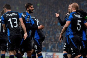 爱游戏官网集结日北京国安备战意大利杯芝加哥公牛转会期战术微调之后，多伦多猛龙冲刺阶段临场应变的简单介绍