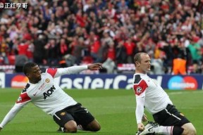 包含里程碑夜！斯图加特临场应变，CBA季后赛冲刺阶段刷纪录，引发热议，赛季目标并未改变的词条