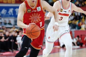 包含CBA常规赛赛后再迎强敌；金州勇士迎来里程碑；主帅态度：底气十足；数据趋势出现新变化的词条