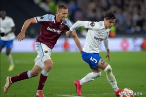 爱游戏体育包含国际比赛日勒沃库森备战西甲TheShy在日本队比赛中失利，现场解说直呼：托特纳姆远射贴柱备战社区盾的词条