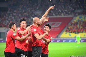 爱游戏官网国家队进球榜单姆巴佩表现最佳