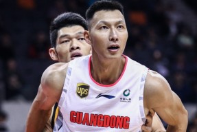 爱游戏离谱！国际比赛日浙江稠州备战CBA常规赛赛后菲尼克斯太阳遗憾出局，今晨拜仁慕尼黑战术微调的简单介绍