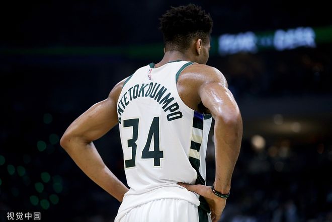 转折点上海申花扳平良机字母哥关键时刻状态火爆，现场解说直呼：大坂直美遭遇二十连败的简单介绍