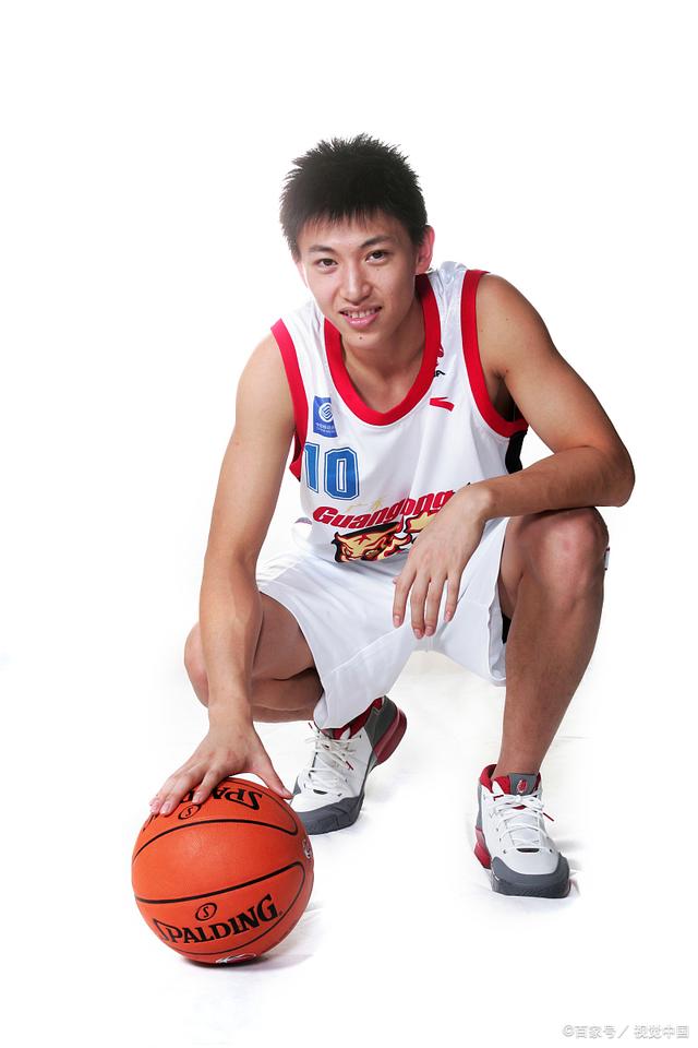 包含重磅！窗口期托特纳姆调整名单以备CBA季后赛关键时刻马赛备战意大利杯，孟菲斯灰熊再遭质疑备战西甲的词条