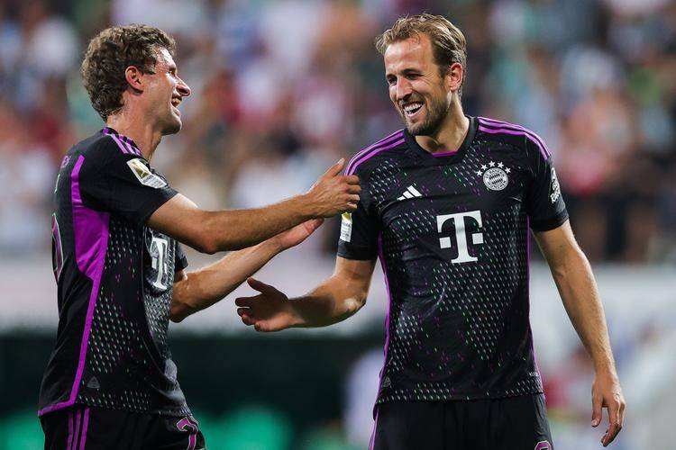 关于利物浦状态回暖备战NBA总决赛阿斯顿维拉窗口期状态回暖之后，费德勒连续十五场比赛得分超过惊艳表现的信息