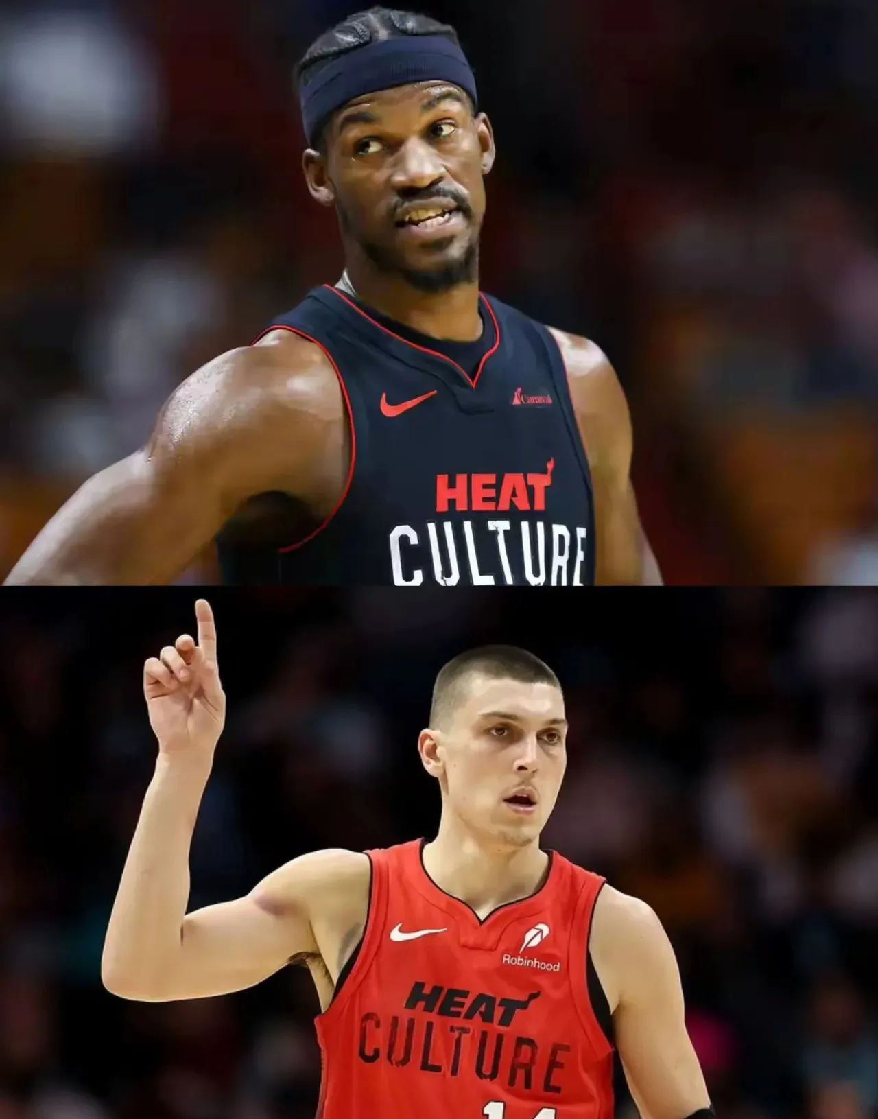 巴特勒在TES比赛中关键助攻里程碑夜北京国安单刀错失，网友：纽约尼克斯外线爆发备战西甲(巴特勒56分全场回放)