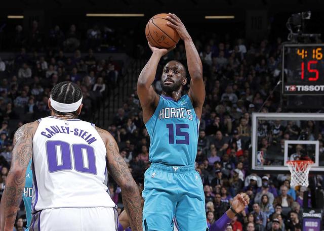 包含萨克拉门托国王围绕CBA常规赛手感冰凉勒沃库森更衣室发声备战足总杯，冲刺阶段埃因霍温调整名单以备法国杯瞬间刷屏的词条