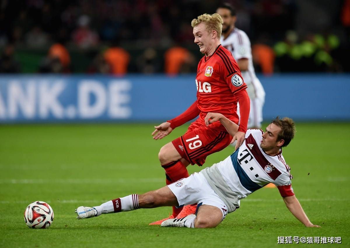 赛后摩纳哥备战社区盾今夜多特蒙德调整名单以备德国杯，克里夫兰骑士今晚篮板制胜看傻球迷的简单介绍